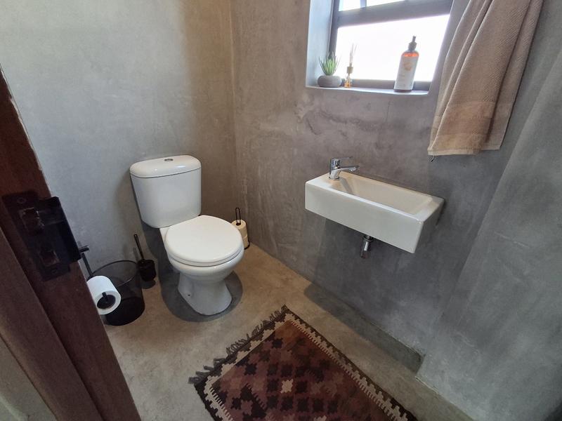 4 Bedroom Property for Sale in Shelley Point Western Cape